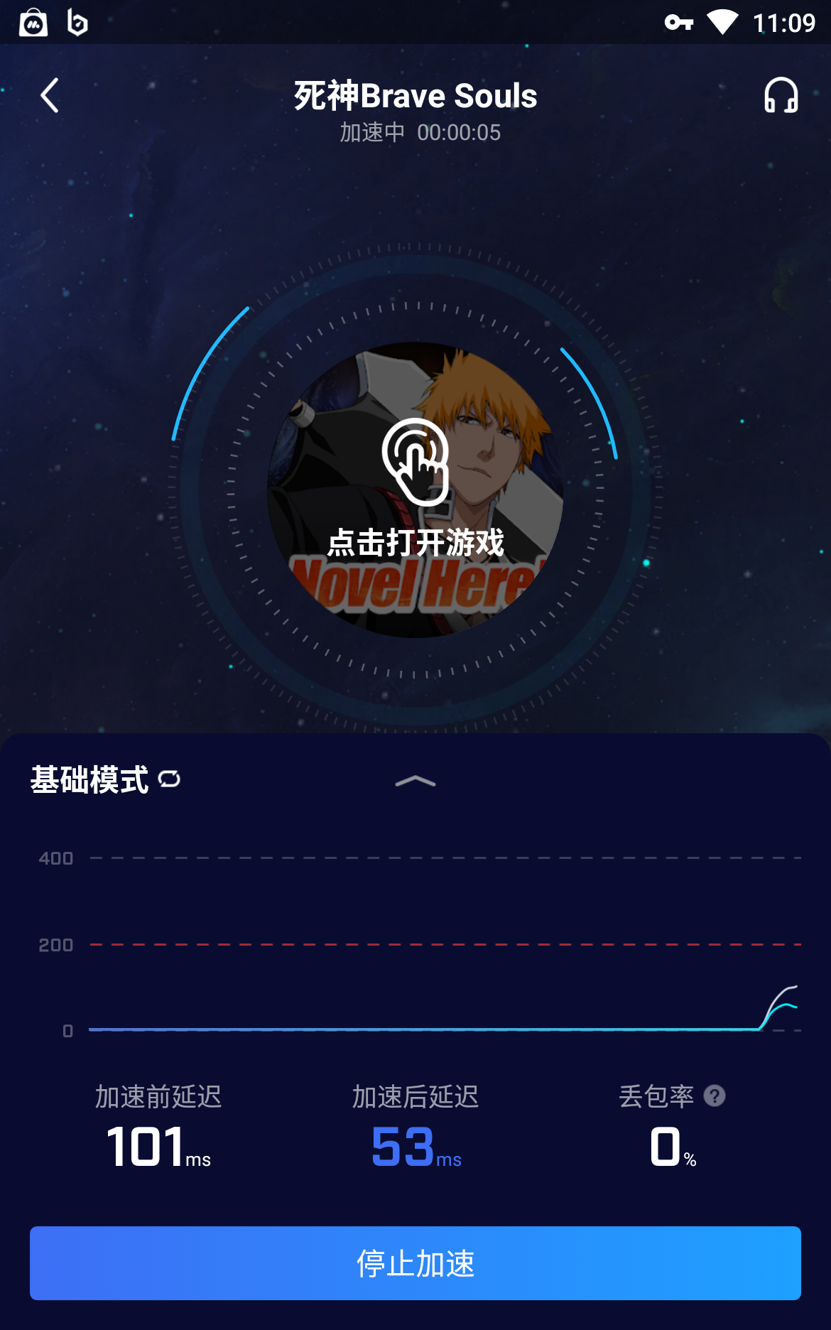 [好一点的加速器]pc端什么加速器是永久免费的