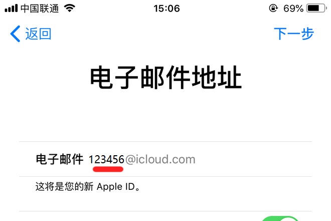 [telegreat苹果注册教学]telegreat苹果版怎么注册