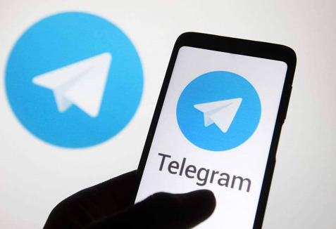 [telegreat安卓版下载]telegreat手机版下载安卓官网