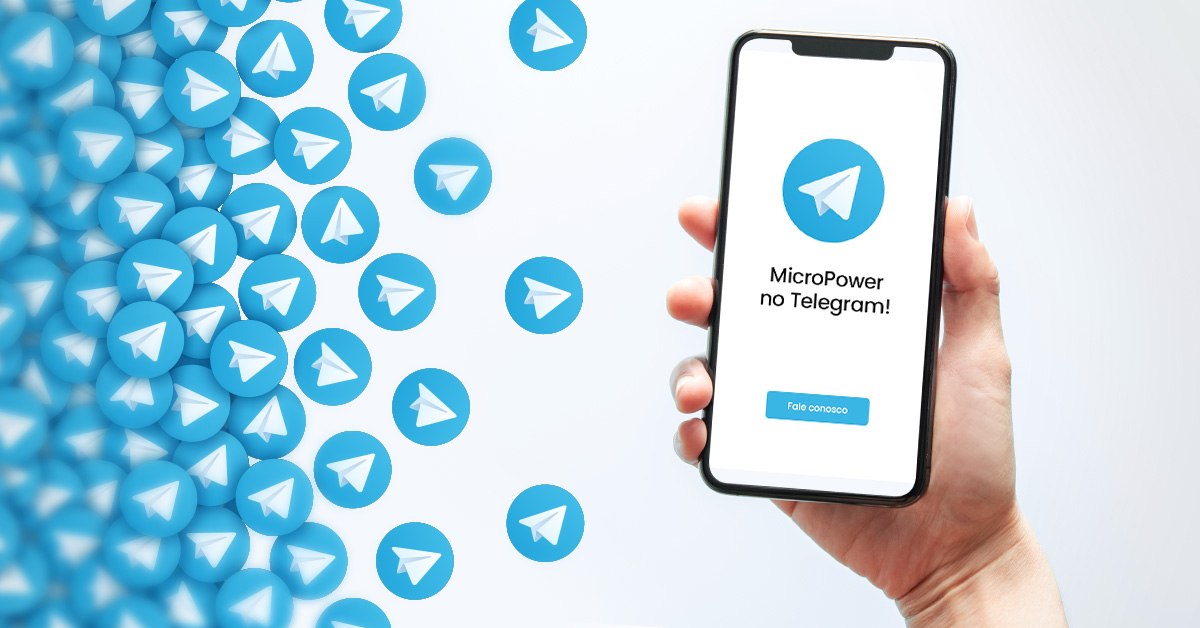 包含Telegram2021官网的词条