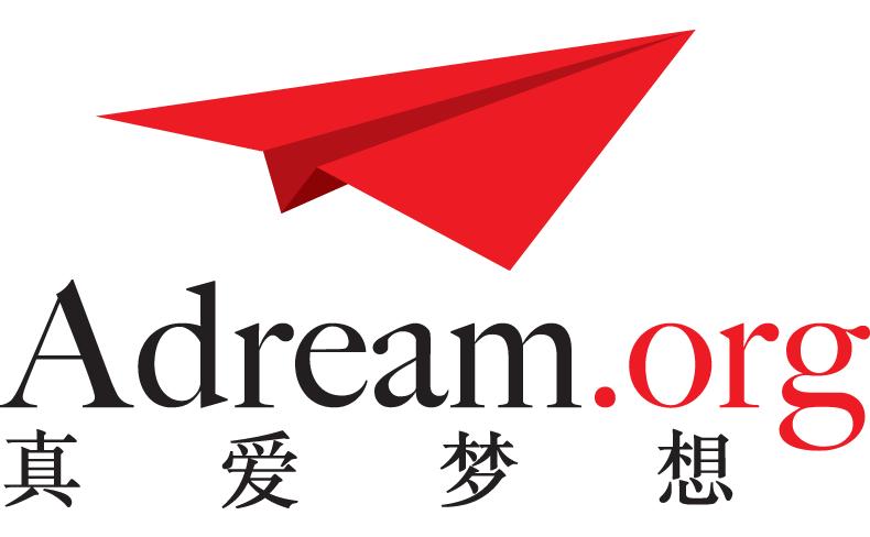 [纸飞机app官方]纸飞机app官方网站
