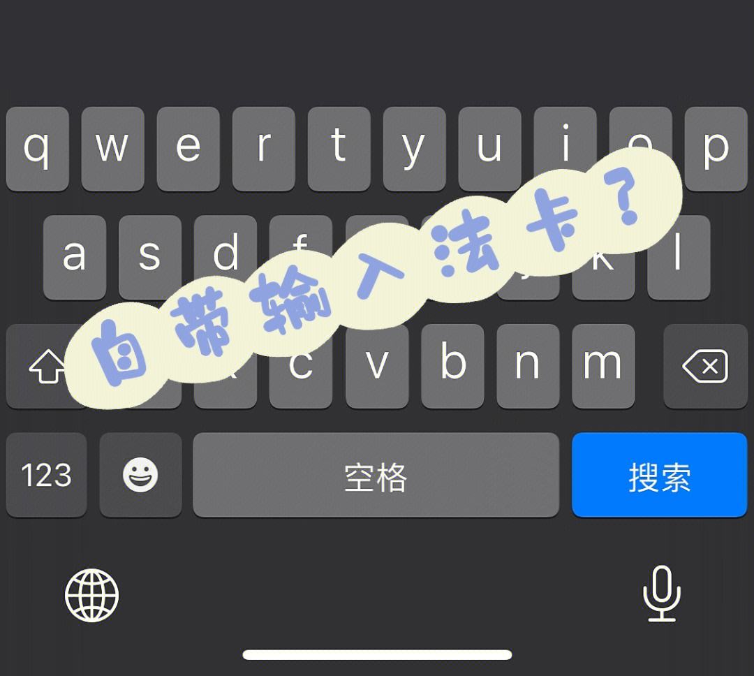 [iostelegreat中文怎么设置]iosterraria怎么调成简体中文