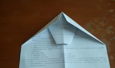 [纸飞机注册一直转圈圈]纸飞机登录界面一直连接中
