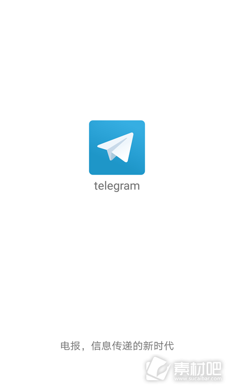 [telegram换语言]telegram设置语言包
