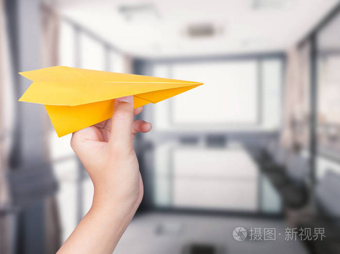 [纸飞机登陆]纸飞机登陆一直显示检查网络