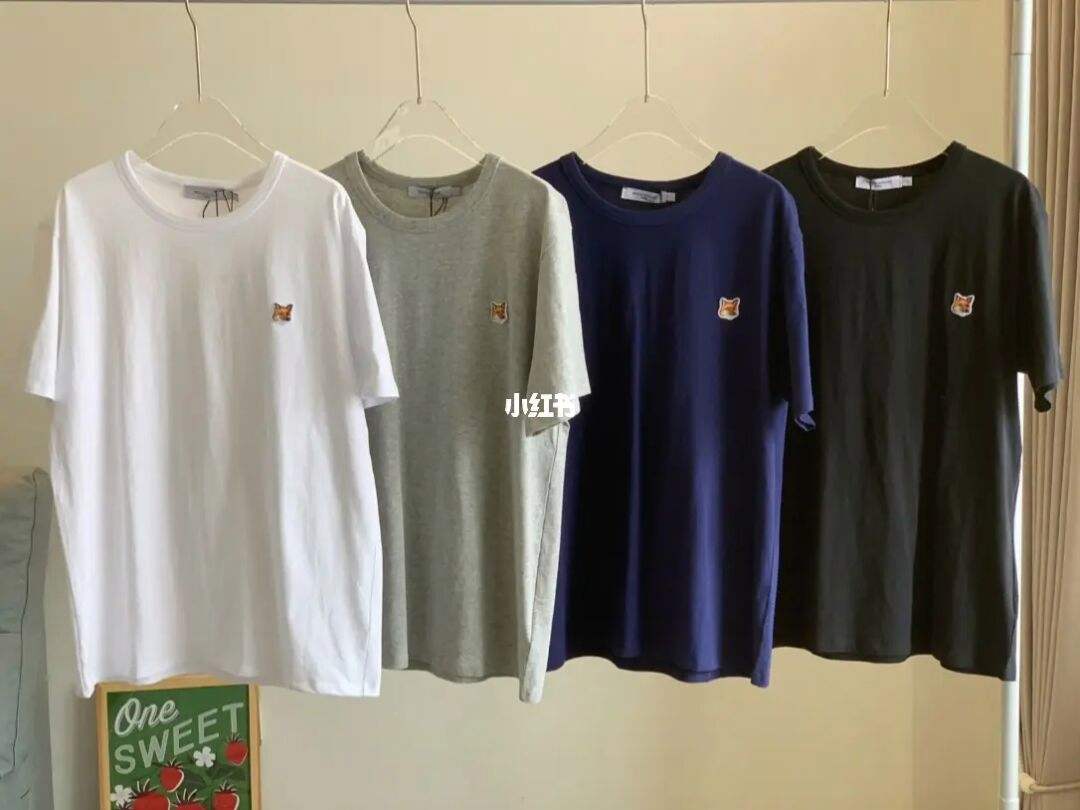[狐狸牌子衣服]狐狸logo衣服是什么牌子