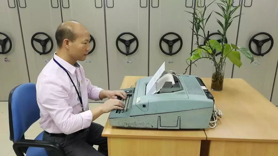 [电报公众号]电报公众号怎么关注