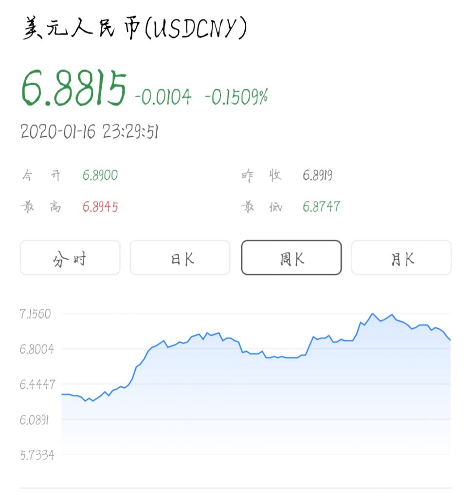 [泰达币app官网]泰达币app最新版本下载