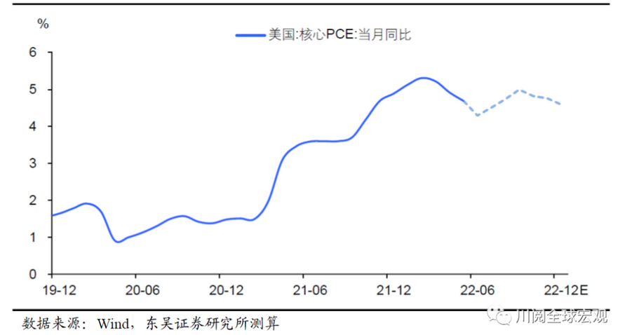 tp钱包怎么下载k线图的简单介绍