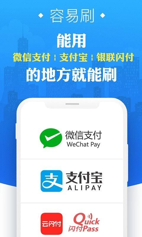 [谷谷钱包是什么]谷谷钱包放款稳吗