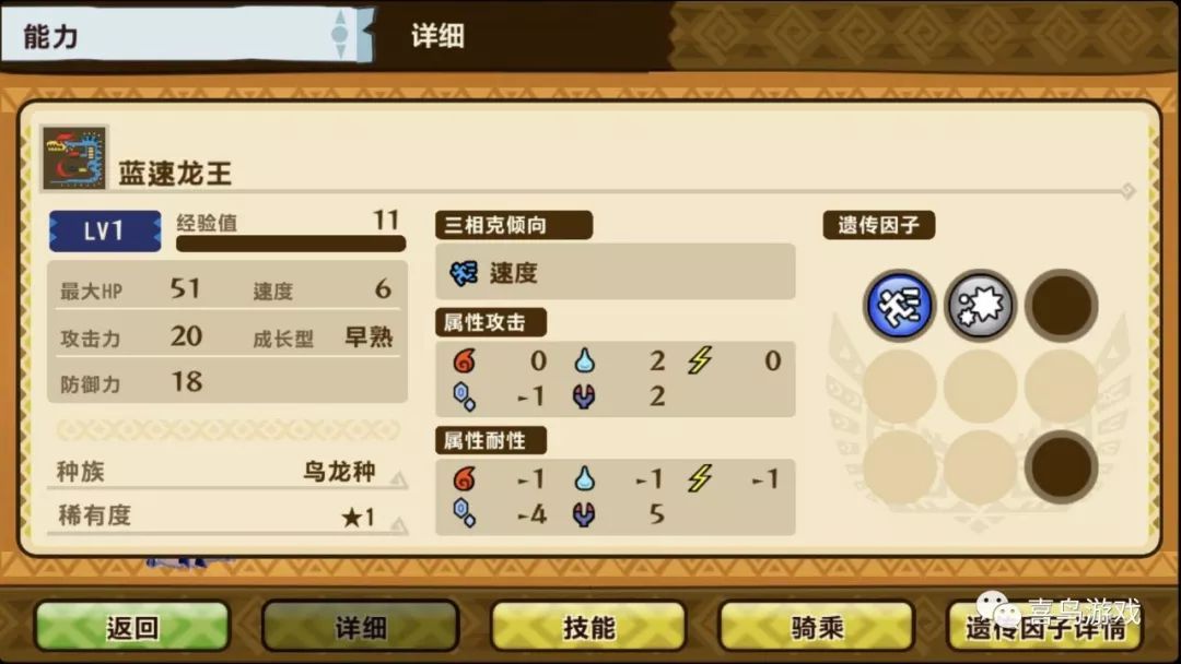 [telegreat汉化链接ios]telegreat中文版下载ios