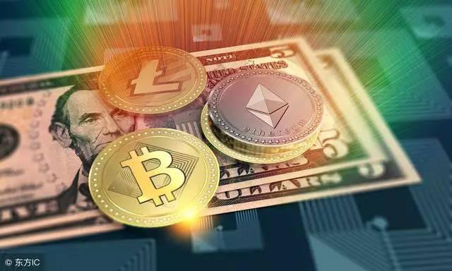 imtoken官方下载2.9.8的简单介绍