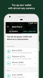 [钱包里的USDT被盗]imtoken钱包usdt被盗