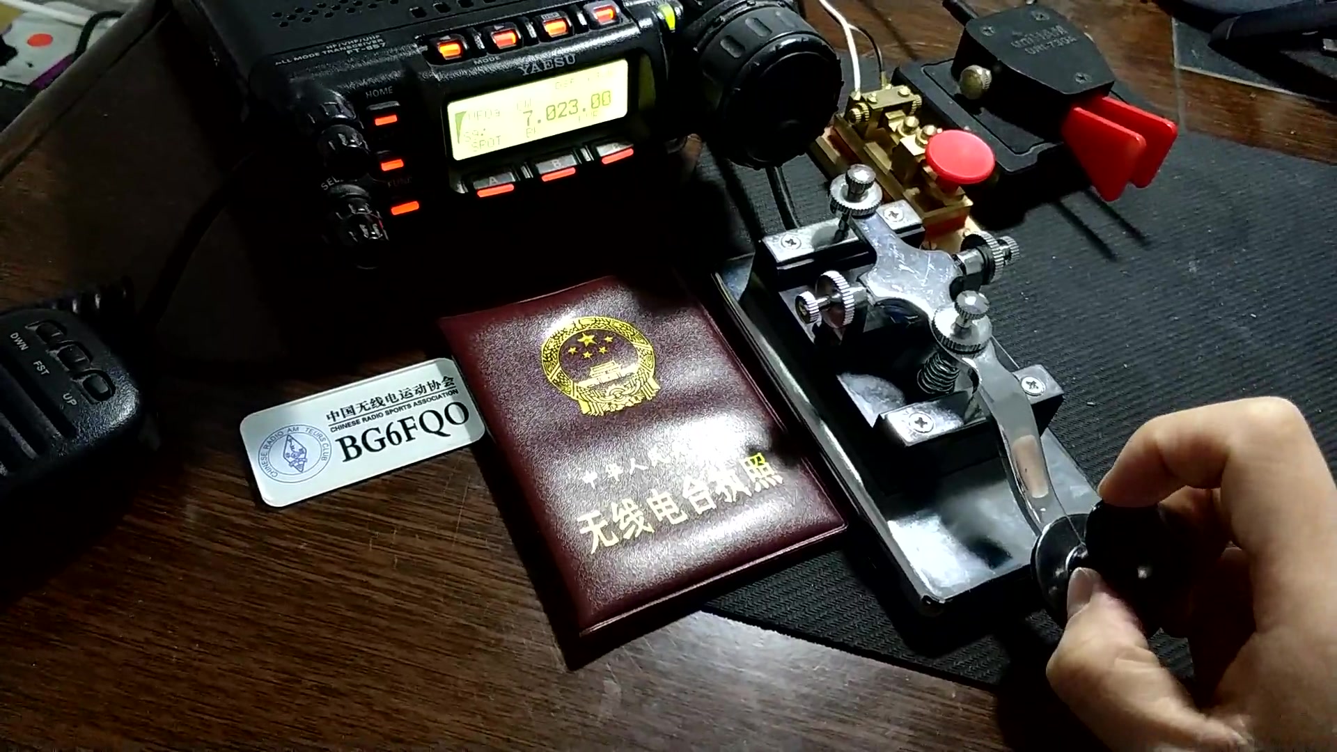 [怎样电报看视频]电脑视频怎么保存