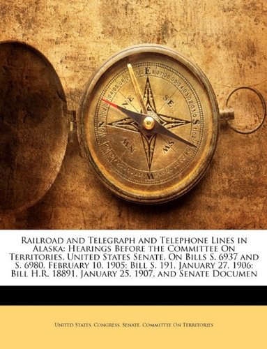 [Telegraphing]telegraphing halfway 翻译