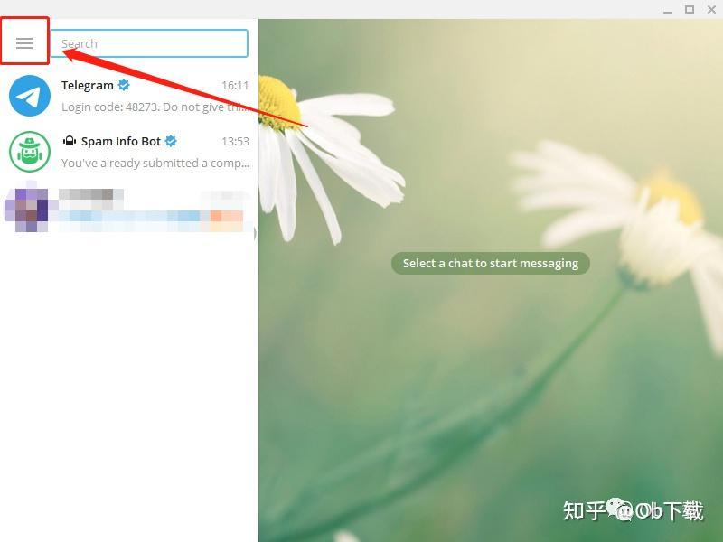 [telegram进不去ios]telegramios频道限制