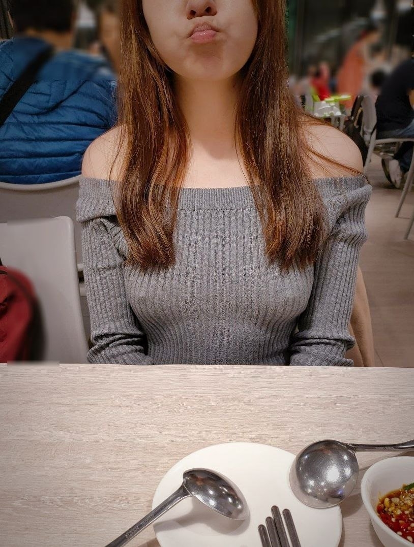 电报是怎么玩的的简单介绍