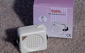 [telepal下载]telegraph官网下载