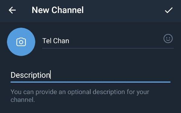 [Telegram怎么进不去]telegram进不去怎么办