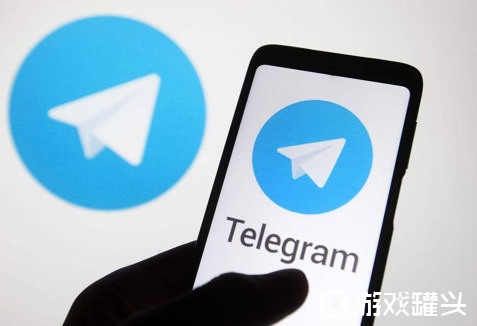 [telegeram组]telegeram组群关闭下载转发