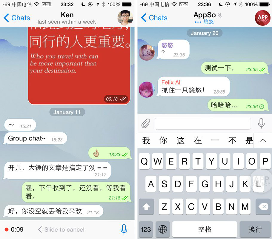 [telegram要付费吗]telegram必须要会员吗