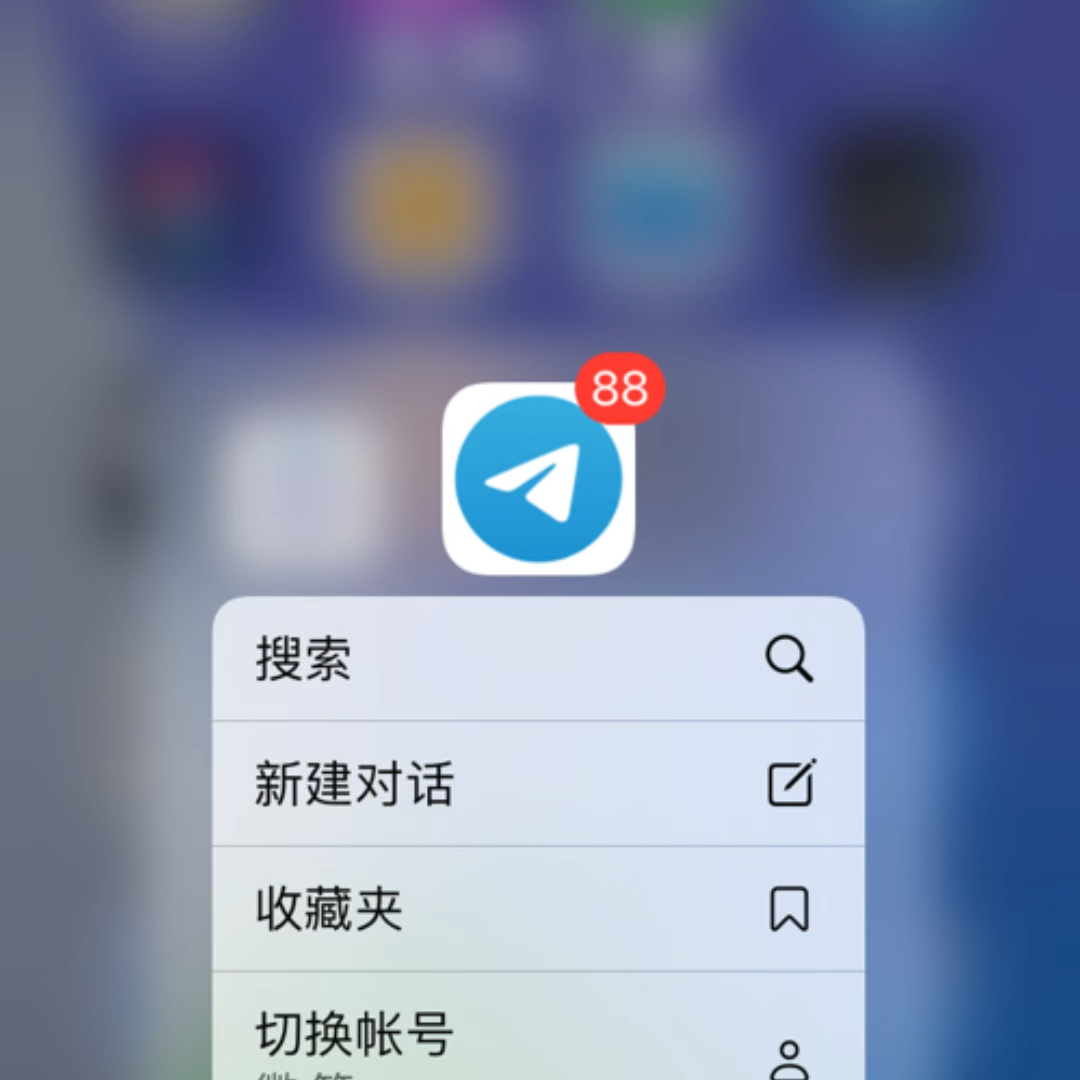 [聊天飞机app下载]聊天软件飞机下载中文版