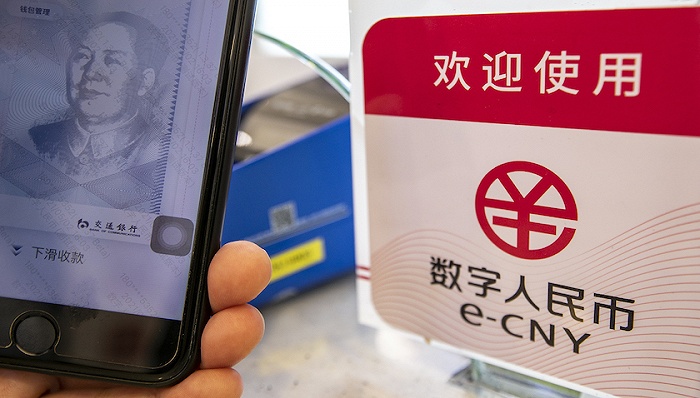 [知名数字钱包]数字钱包哪个最好