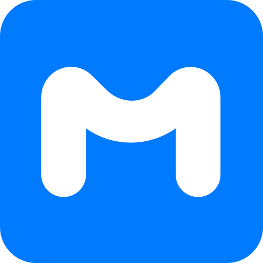 [MyToken下载]mytoken网页版