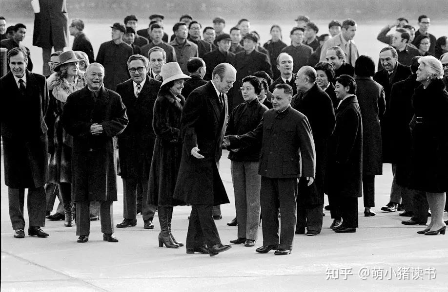 [联合国反纳粹决议]联合国反纳粹决议投票反对的国家
