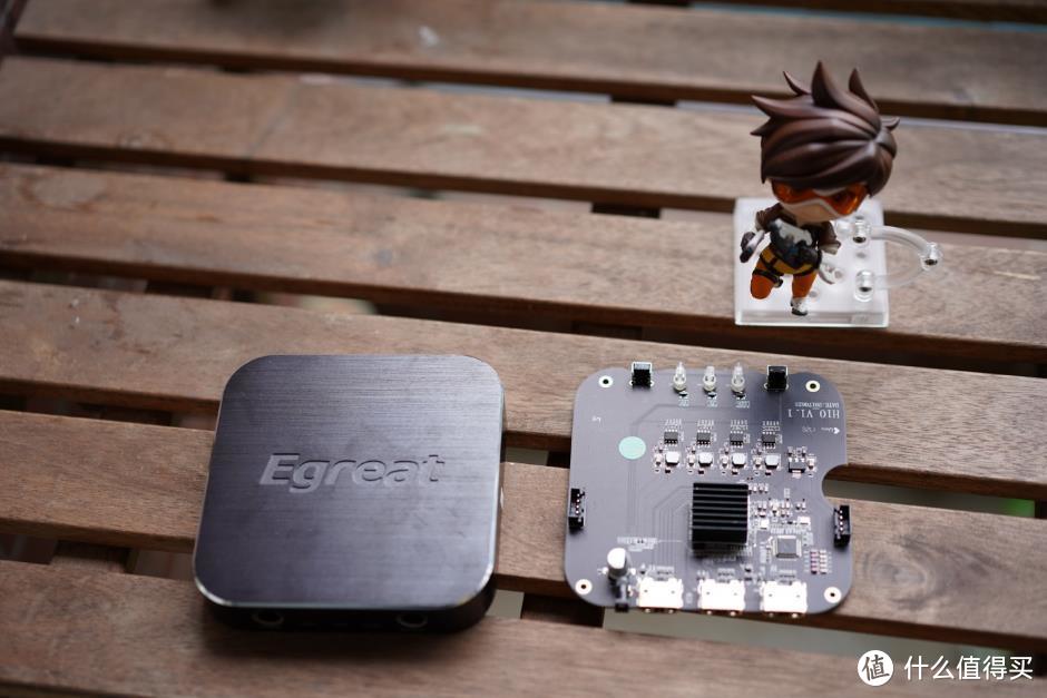[Egreat]怎么上telegreat