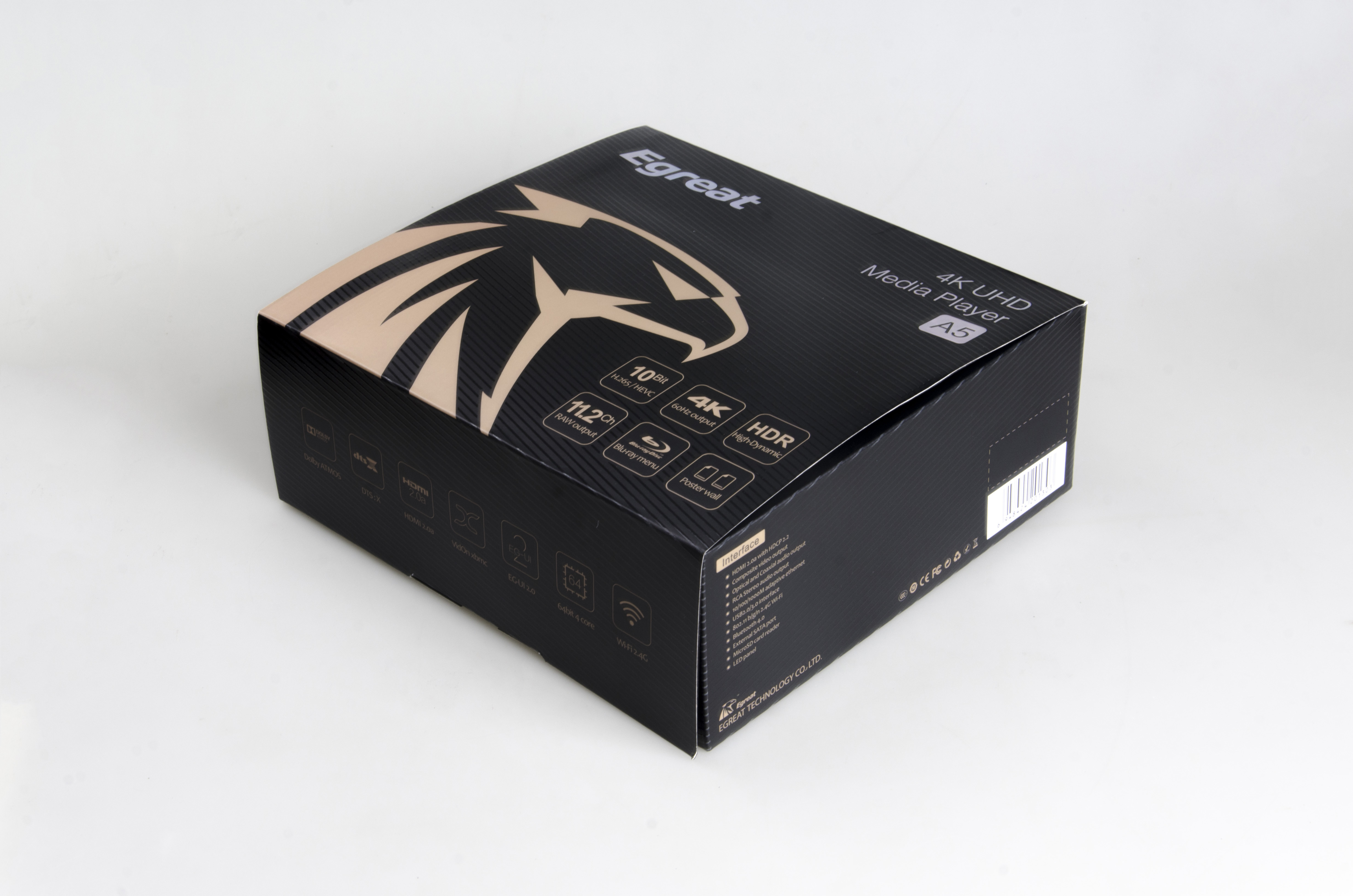 [Egreat]怎么上telegreat