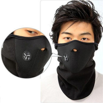 [particlefilteringhalfmask口罩]particle filtering half mask口罩