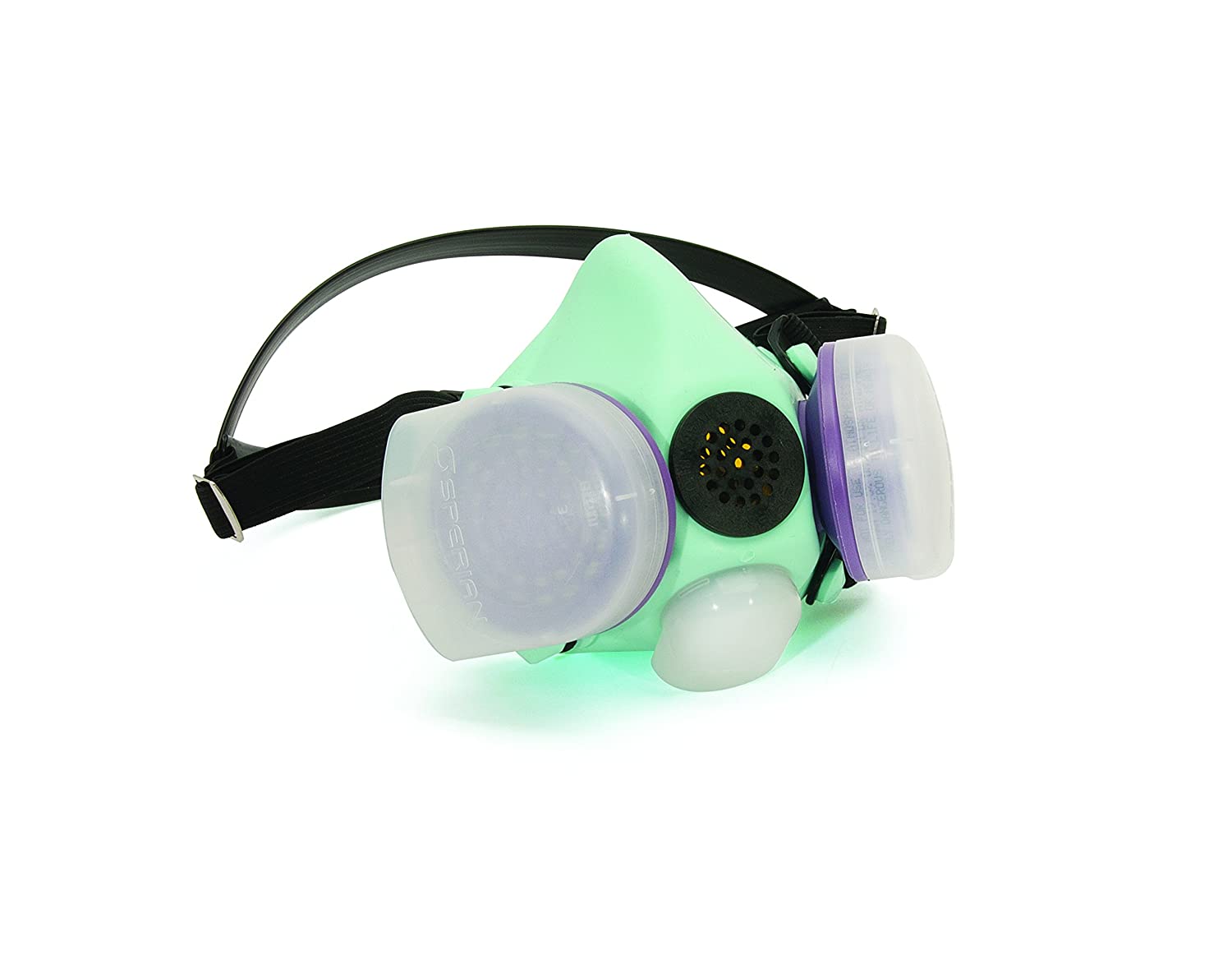 [particlefilteringhalfmask口罩]particle filtering half mask口罩