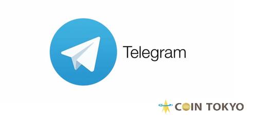 [telegeram用户数]telegram server port