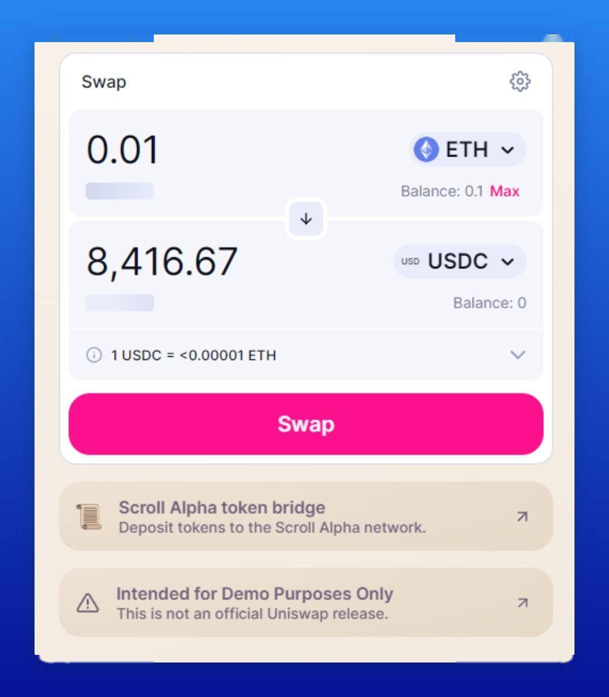 包含metamask钱包安卓手机版中文版的词条