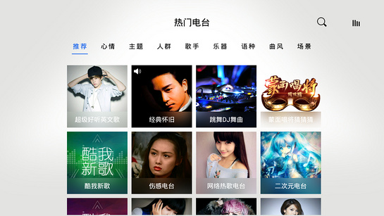 [telegreat下载apk]telegreat下载最新版本