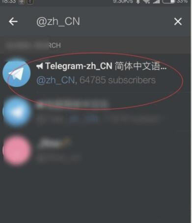 [telegraet中文版下载]telegreat下载安卓中文