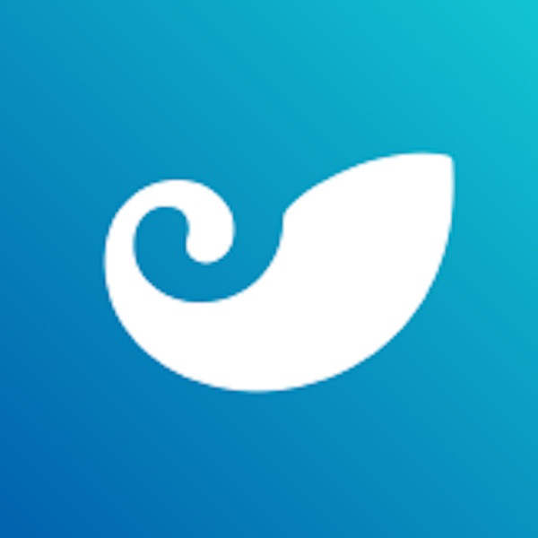 [imtoken1.0钱包]imtoken钱包app下载