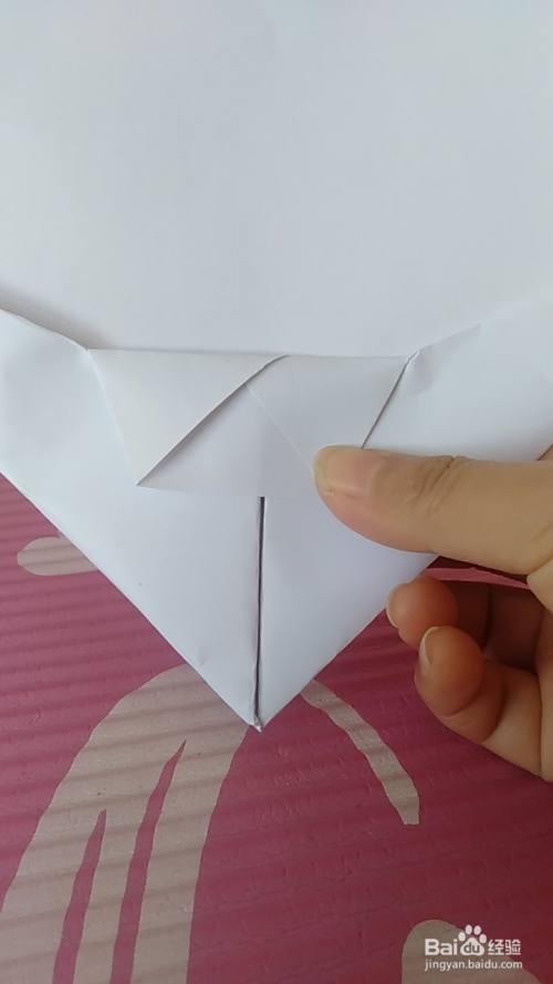 [国内纸飞机怎么用不了]纸飞机app在中国用不了吗?