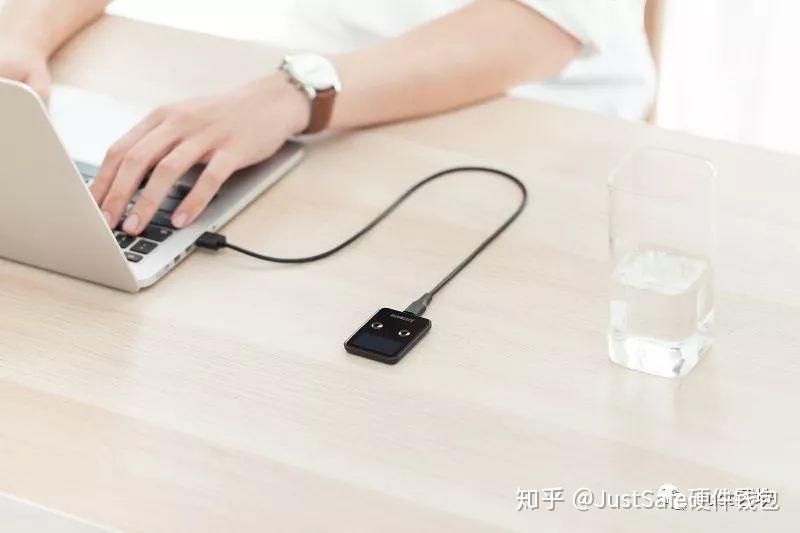 [什么是热钱包和冷钱包]什么是热钱包和冷钱包的区别