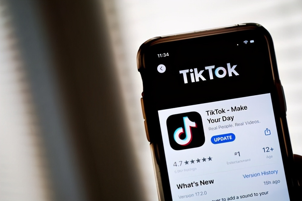 [玩tiktok纸飞机怎么用]纸飞机app官网下载toting