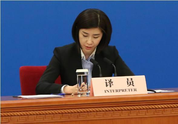[翻译官]翻译官电视剧免费观看全集高清