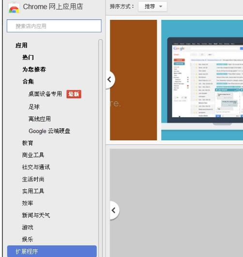 [中文视听网网页版]中文视听网网络电视直播