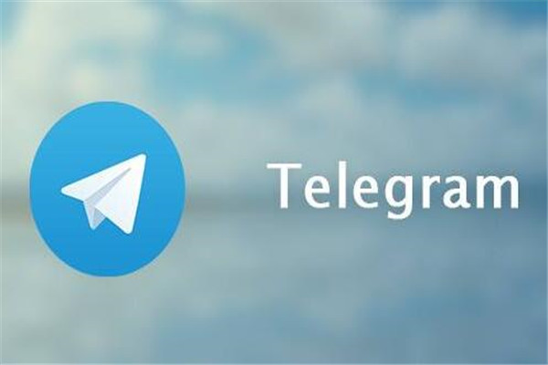[Telegram频道限制]Telegram频道限制网页能进app进不去