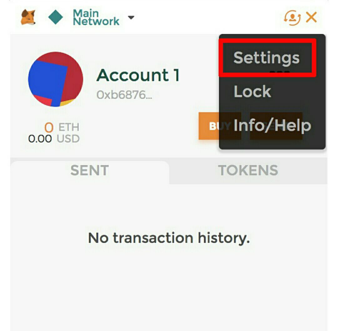[metamask安卓版手机钱包下载]metamask中文安卓版手机钱包下载