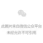 [imtoken安全吗]imToken安全下载