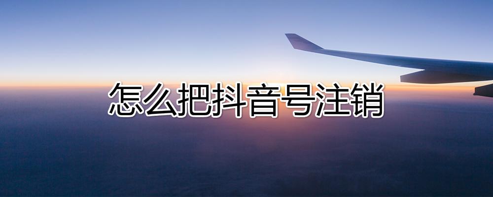 [安卓飞机号怎么注销]安卓飞机号怎么注销掉