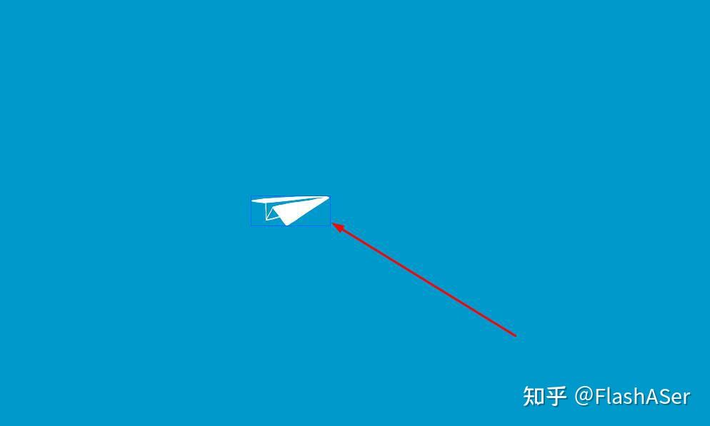 [纸飞机app注册流程]纸飞机app注册流程苹果