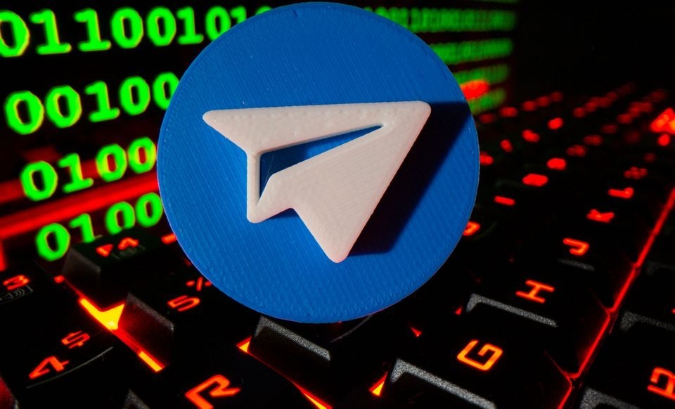 [telegtam]telegtam中文版APP