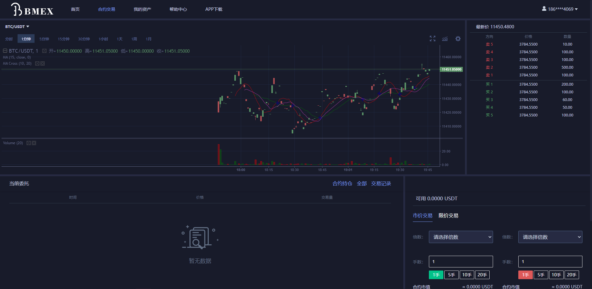 [usdt价格今日行情]比特币usdt价格今日行情